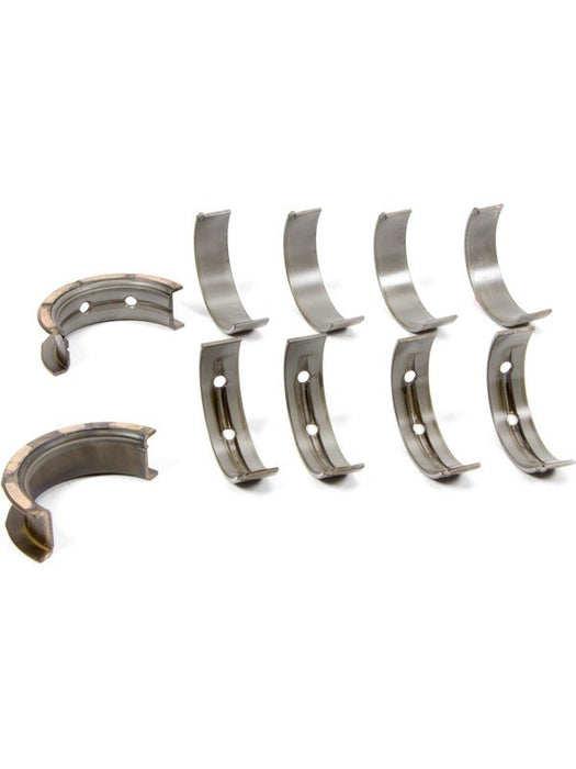 Mahle Main Bearing Set MS-2199H-10 Mahle - Micks Gone Bush