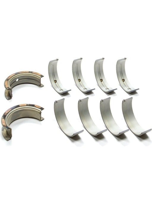 Mahle Main Bearing Set MS-2199P-20 Mahle - Micks Gone Bush