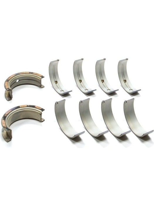 Mahle Main Bearing Set MS-2199P-20 Mahle - Micks Gone Bush