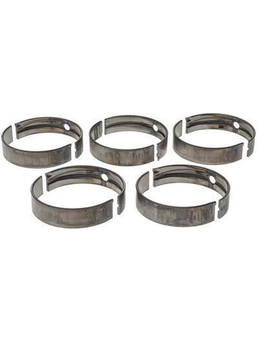 Clevite Main Bearings H-Series Standard Size Chevrolet V8 6.6L Turbo MS-2218HX CLEVITE - Micks Gone Bush