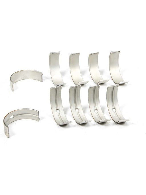 Mahle Main Bearing Set MS-2220P-.25MM Mahle - Micks Gone Bush