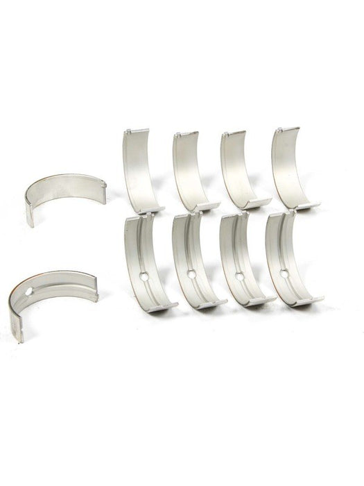 Mahle Main Bearing Set MS-2220P-.25MM Mahle - Micks Gone Bush