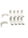 Mahle Main Bearing Set MS-2220P-.25MM Mahle - Micks Gone Bush