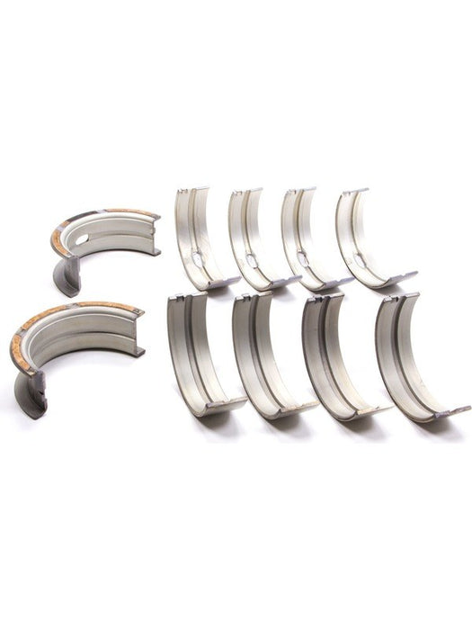 Mahle Main Bearing Set MS-2324P-20 Mahle - Micks Gone Bush