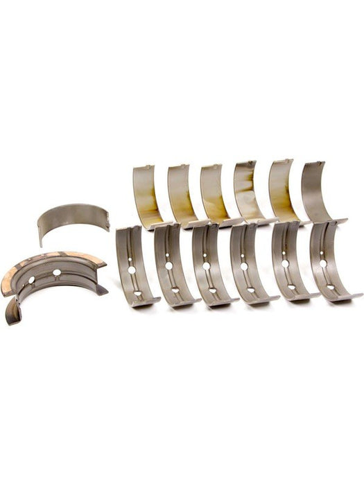 Mahle Main Bearing Set MS-2328H-.25MM Mahle - Micks Gone Bush