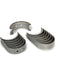 Mahle Main Bearing Set For Dodge Cummins 5.9/6.7L MS-2328P-.25MM Mahle - Micks Gone Bush