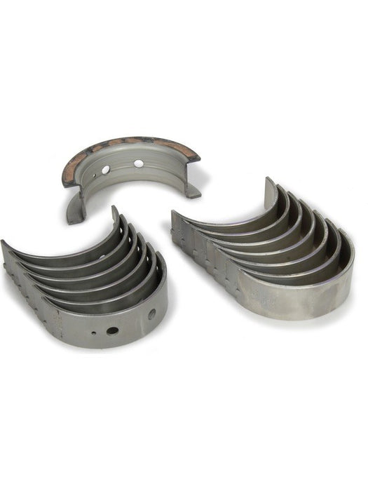Mahle Main Bearing Set For Dodge Cummins 5.9/6.7L MS-2328P-.50MM Mahle - Micks Gone Bush