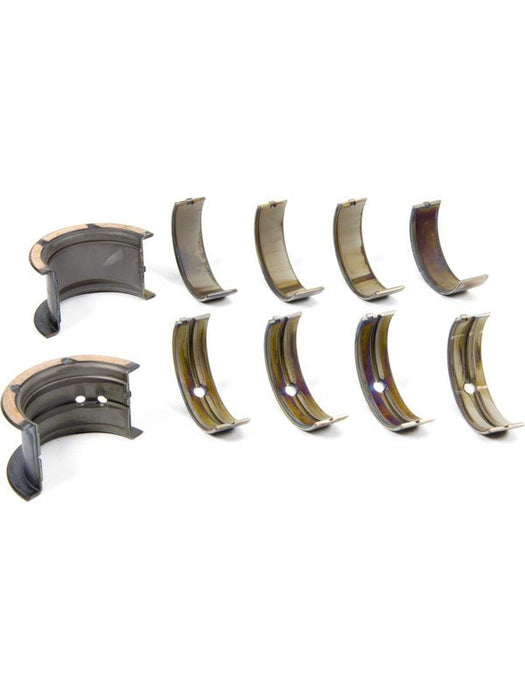 Mahle Main Bearing Set MS-429H-10 Bearings Mahle - Micks Gone Bush