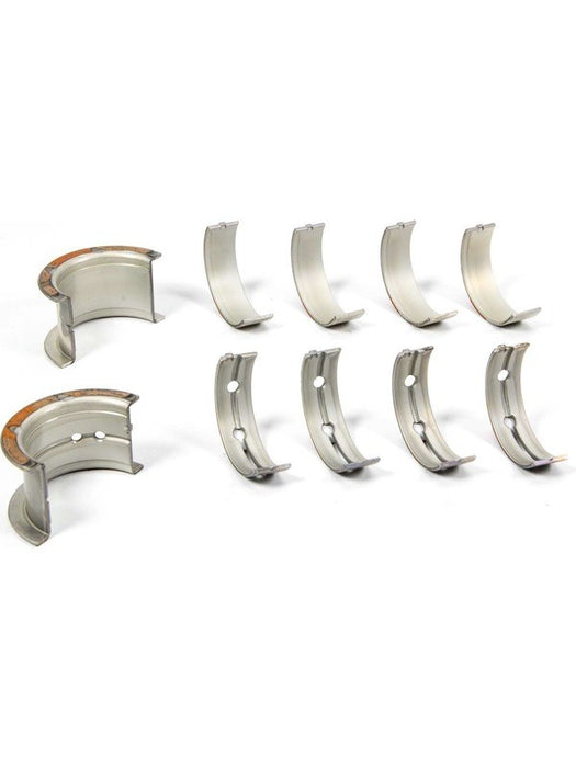 Mahle Main Bearing Set MS-429P-10 Mahle - Micks Gone Bush