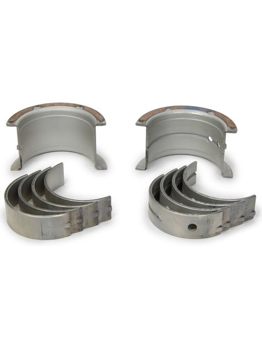 Mahle Main Bearing Set MS-429P-1 Mahle - Micks Gone Bush