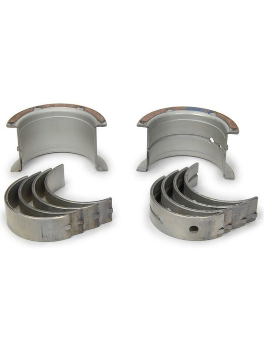 Mahle Main Bearing Set MS-429P-1 Mahle - Micks Gone Bush
