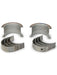 Mahle Main Bearing Set MS-429P-1 Mahle - Micks Gone Bush