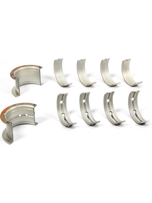 Mahle Main Bearing Set MS-429P-30 Mahle - Micks Gone Bush