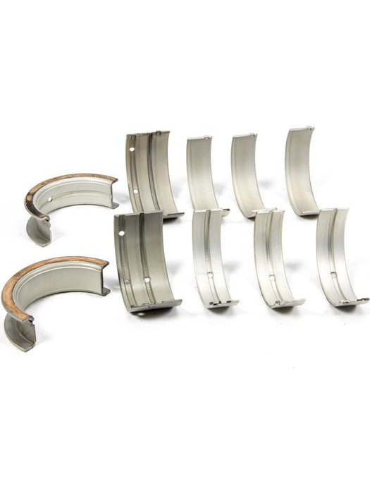 Mahle Main Bearing Set MS-483G-10 Bearings Mahle - Micks Gone Bush