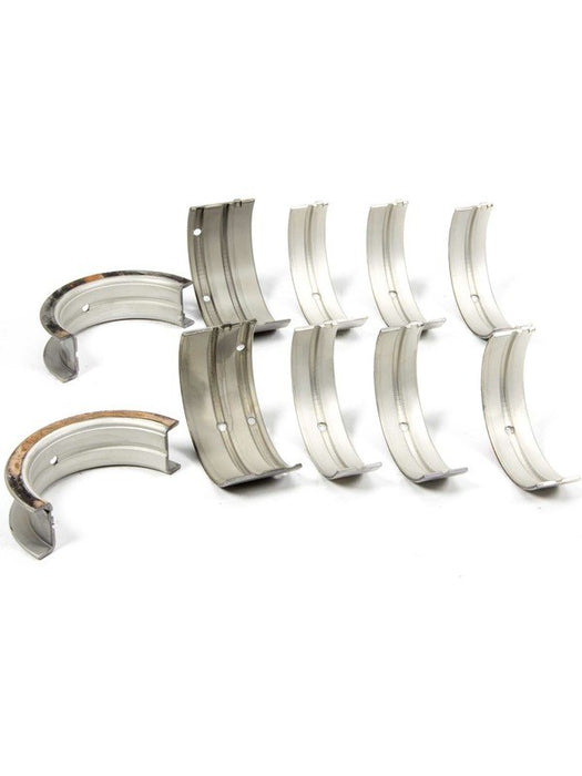 Mahle Main Bearing Set MS-496P-10 Mahle - Micks Gone Bush