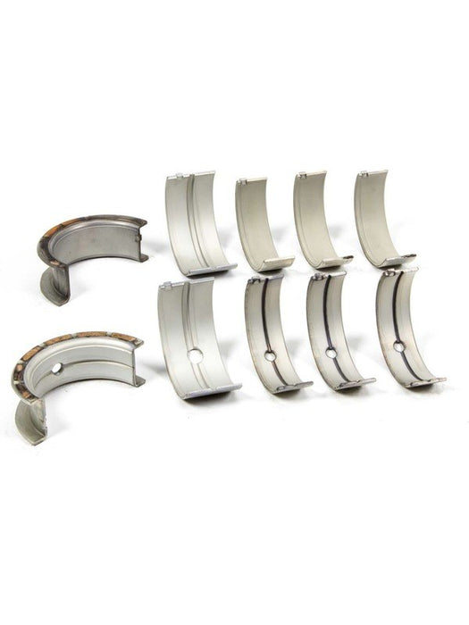 Mahle Main Bearing Set MS-540P-10 Mahle - Micks Gone Bush