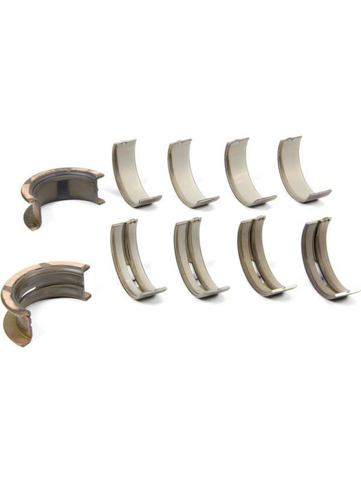 Mahle Main Bearing Set MS-590H-1 Mahle - Micks Gone Bush