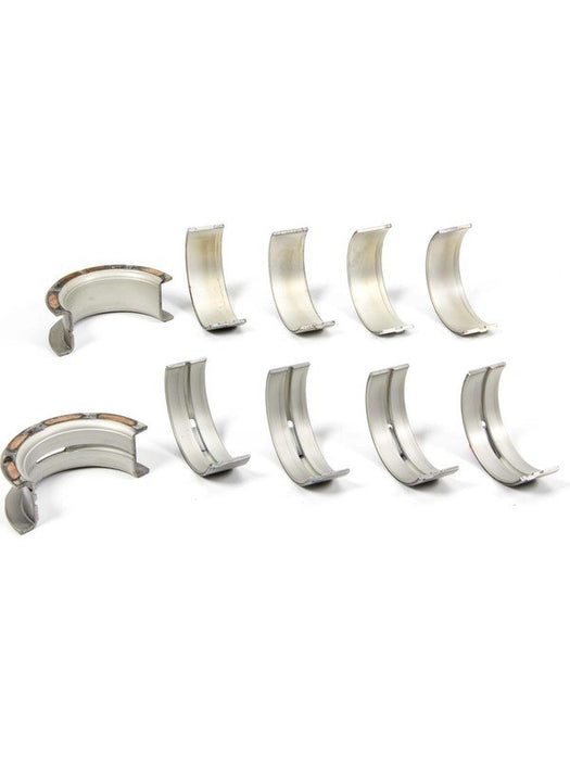 Mahle Main Bearing Set MS-590P-10 Mahle - Micks Gone Bush