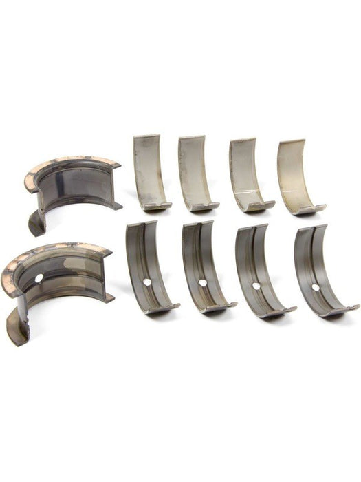 Mahle Main Bearing Set MS-829H-10 Mahle - Micks Gone Bush