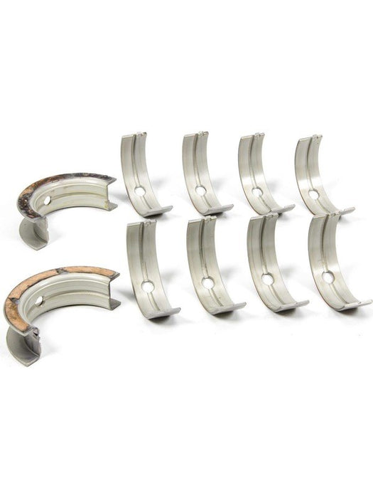 Mahle Main Bearing Set MS-863P-30 Mahle - Micks Gone Bush