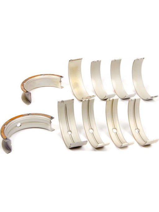 Mahle Main Bearing Set MS-908P-10 Mahle - Micks Gone Bush