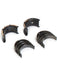 Mahle Main Bearing Set MS-909H-19 Mahle - Micks Gone Bush