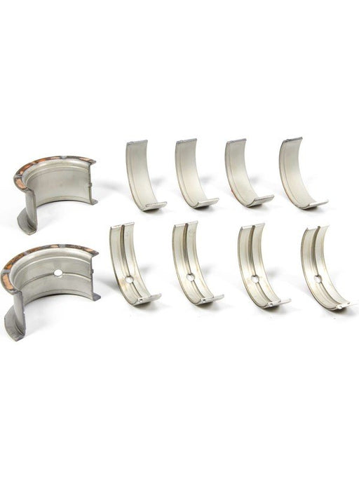 Mahle Main Bearing Set MS-909P-20 Mahle - Micks Gone Bush