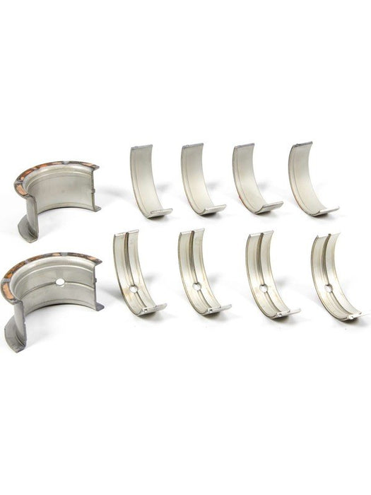 Mahle Main Bearing Set MS-909P-20 Mahle - Micks Gone Bush