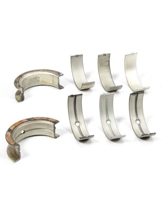 Mahle Main Bearing Set MS-960P-10 Mahle - Micks Gone Bush