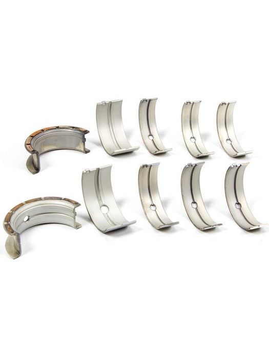 Mahle Main Bearing Set MS-963P-20 Mahle - Micks Gone Bush