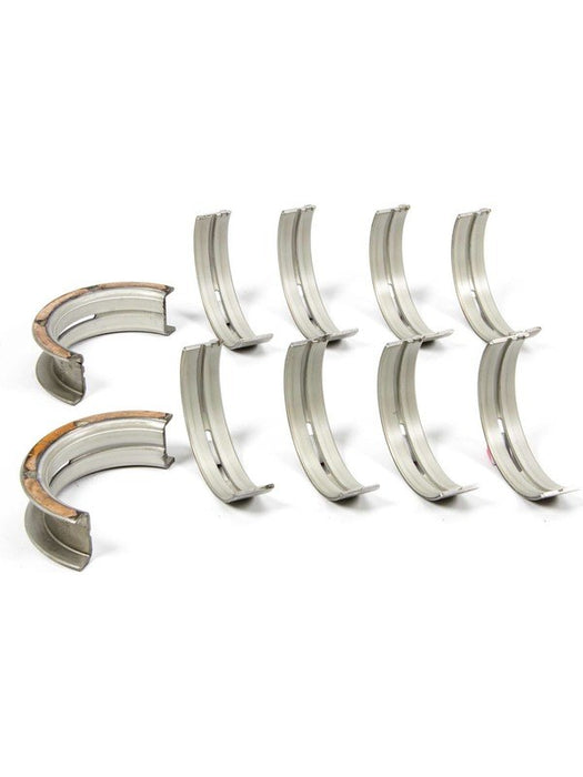Mahle Main Bearing Set MS-981P-10 Mahle - Micks Gone Bush