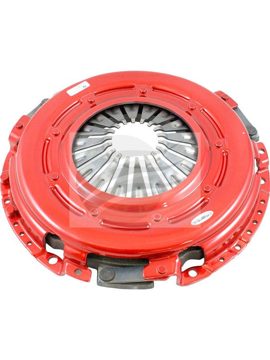 Mantic Stage 1 Clutch Kit Commodore VT S2 On with Gen111 Incl MS1-2002-CS Mantic Clutch MANTIC - Micks Gone Bush