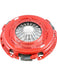 Mantic Stage 1 Clutch Kit Commodore VT S2 On with Gen111 Incl MS1-2002-CS Mantic Clutch MANTIC - Micks Gone Bush