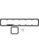 Mahle Intake Manifold Gasket Set Fits Dodge Cummins 5.9L MS12435 Intake Manifold Gaskets Mahle - Micks Gone Bush