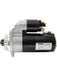 Mahle Starter Motor 12V 2.0Kw 9Th 29mm Cw Fits Hatz Industrial Eng MS140 Starters Mahle - Micks Gone Bush