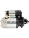 Mahle Starter Motor 24V 2.8Kw 9Th 35mm Cw Fits Vm Motori MS180 Starters Mahle - Micks Gone Bush