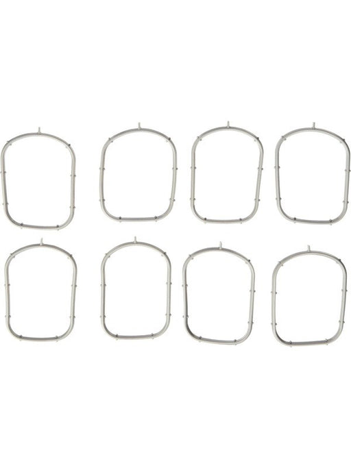 Mahle Intake Manifold Gasket Gen III Hemi Fits 03-05 Hemi 5.7L MS19276 Intake Manifold Gaskets Mahle - Micks Gone Bush