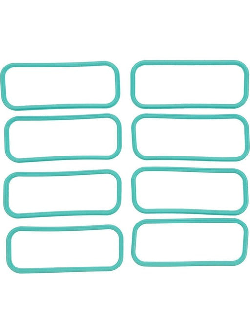 Mahle Intake Manifold Gasket GM LS-Series Fits 05-07 Chevy 6.0L MS19430 Intake Manifold Gaskets Mahle - Micks Gone Bush