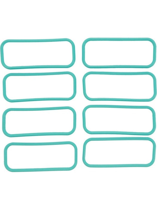 Mahle Intake Manifold Gasket GM LS-Series Fits 05-07 Chevy 6.0L MS19430 Intake Manifold Gaskets Mahle - Micks Gone Bush