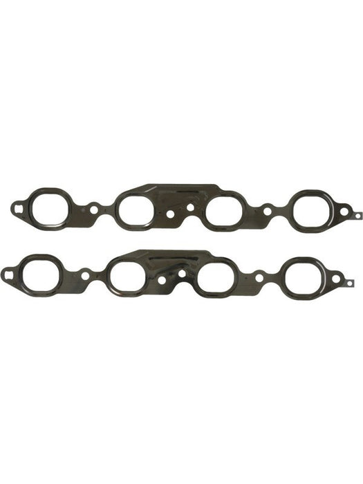 Mahle Exhaust Header Manifold Gasket Set Fits 01-04 Chevy 5.7L MS19498 Header & Exhaust Manifold Gaskets Mahle - Micks Gone Bush
