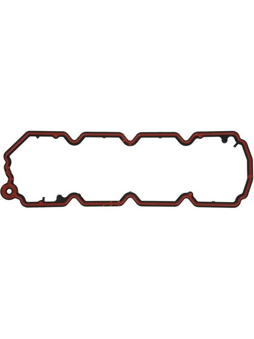 Mahle Intake Manifold Gasket Upper Plenum Plastic GM LS-Series MS19501 Intake Manifold Gaskets Mahle - Micks Gone Bush