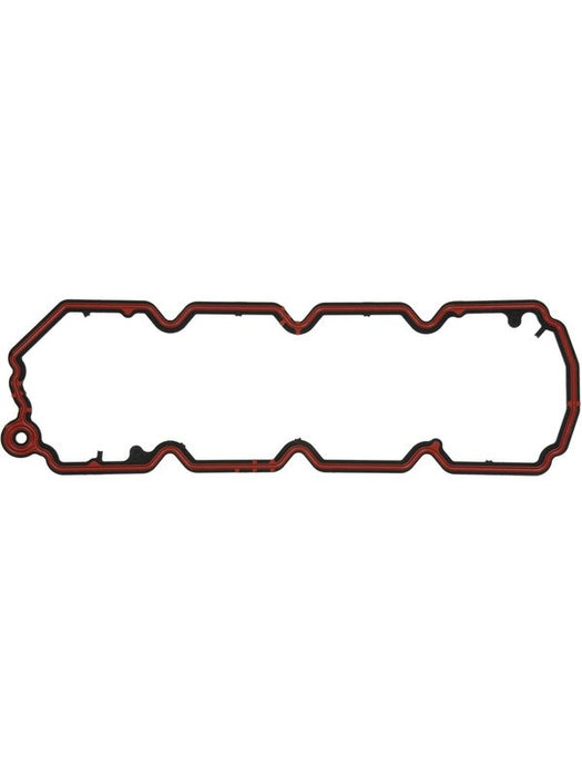 Mahle Intake Manifold Gasket Upper Plenum Plastic GM LS-Series MS19501 Intake Manifold Gaskets Mahle - Micks Gone Bush