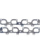 Mahle Exhaust Header Manifold Gasket Set Fits 11-22 Hemi 6.4L MS19672 Header & Exhaust Manifold Gaskets Mahle - Micks Gone Bush