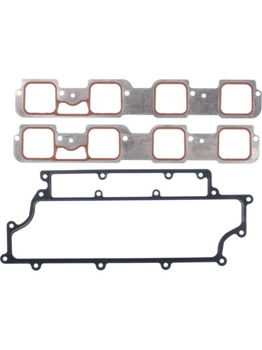 Mahle Intake Manifold Gasket Set Fits 05-10 Hemi 6.1L MS19674 Intake Manifold Gaskets Mahle - Micks Gone Bush