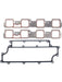 Mahle Intake Manifold Gasket Set Fits 05-10 Hemi 6.1L MS19674 Intake Manifold Gaskets Mahle - Micks Gone Bush