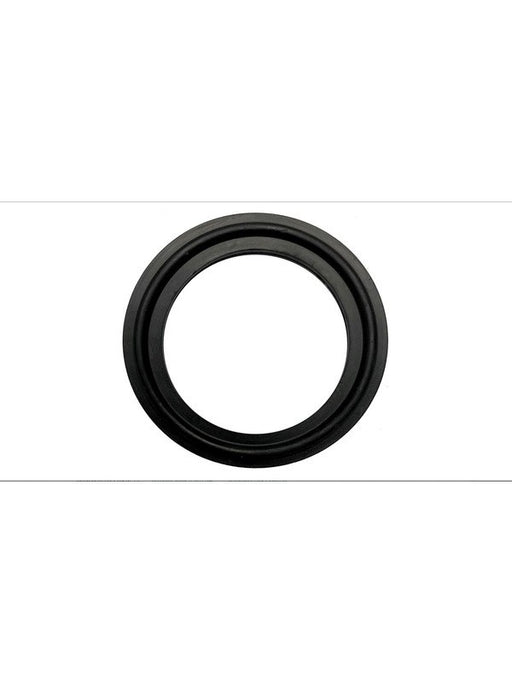 Mahle Intake Manifold Gasket Stock Port Rubber Ford Coyote Set of 8 MS20595 Intake Manifold Gaskets Mahle - Micks Gone Bush