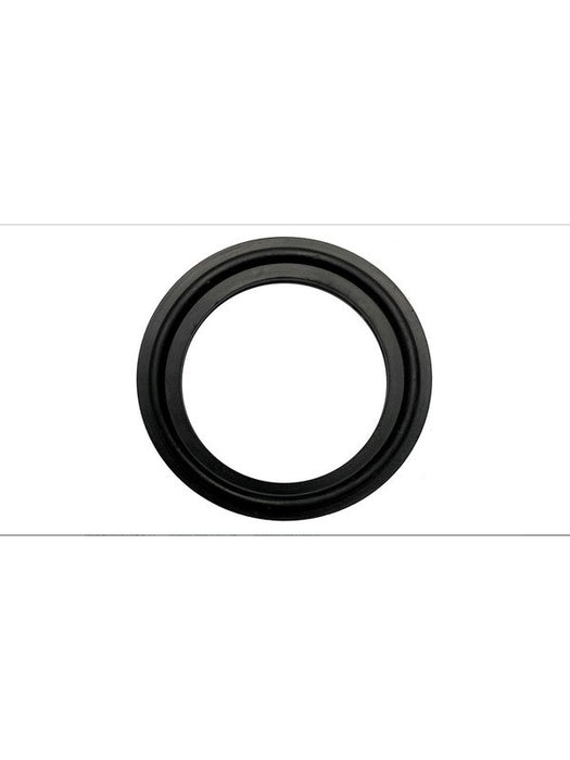 Mahle Intake Manifold Gasket Stock Port Rubber Ford Coyote Set of 8 MS20595 Intake Manifold Gaskets Mahle - Micks Gone Bush