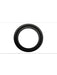Mahle Intake Manifold Gasket Stock Port Rubber Ford Coyote Set of 8 MS20595 Intake Manifold Gaskets Mahle - Micks Gone Bush