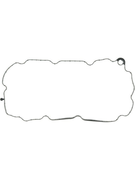 Mahle Valley Cover Gaset 0.307 in Thick Rubber GM GenV LT-Series MS20607 Valley Pans & Gaskets Mahle - Micks Gone Bush