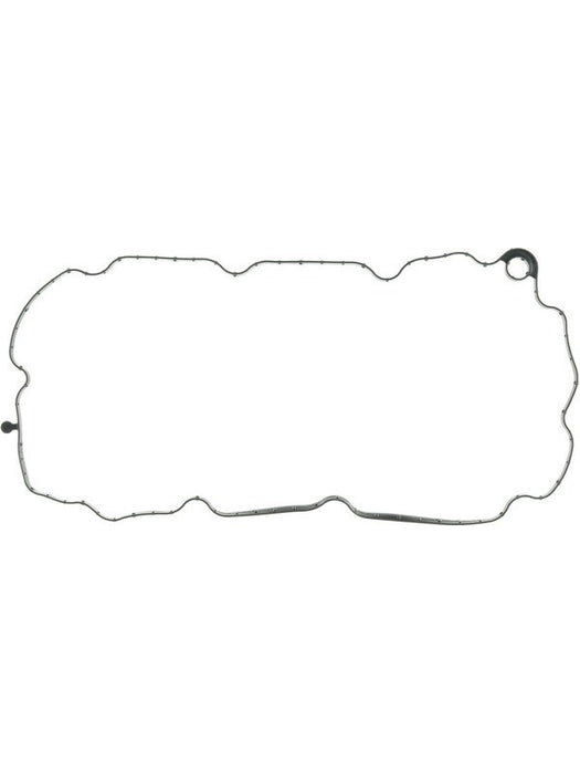 Mahle Valley Cover Gaset 0.307 in Thick Rubber GM GenV LT-Series MS20607 Valley Pans & Gaskets Mahle - Micks Gone Bush